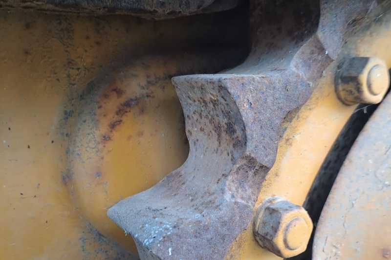 OmecoHub - Immagine FIAT ALLIS AD14C